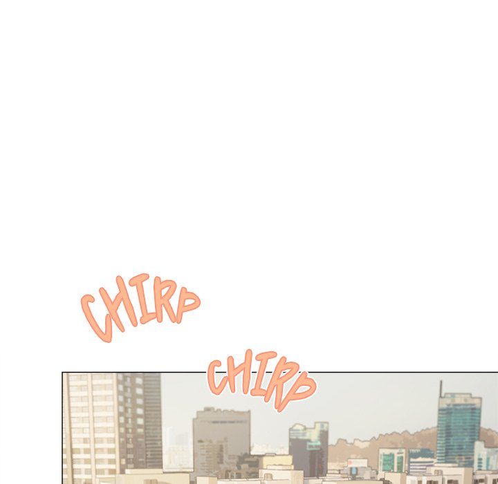 Stop Smoking page 113