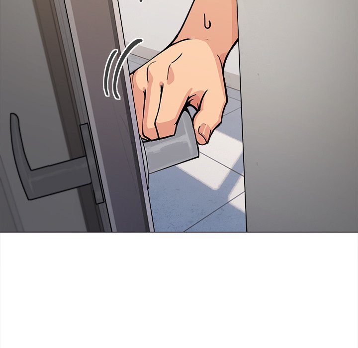 Stop Smoking page 116