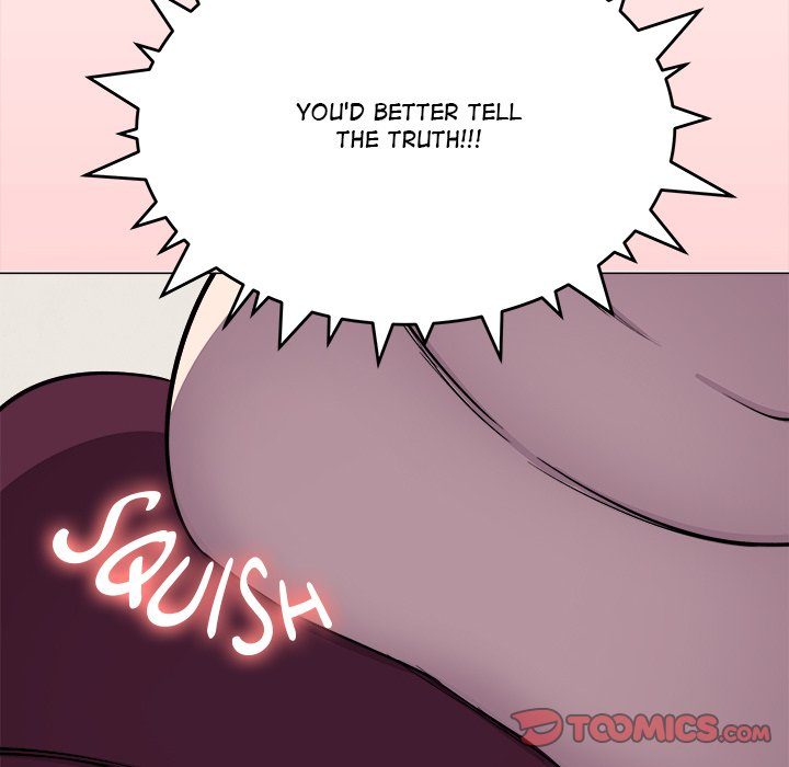 Stop Smoking page 136