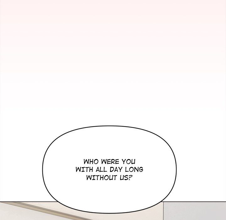 Stop Smoking page 138