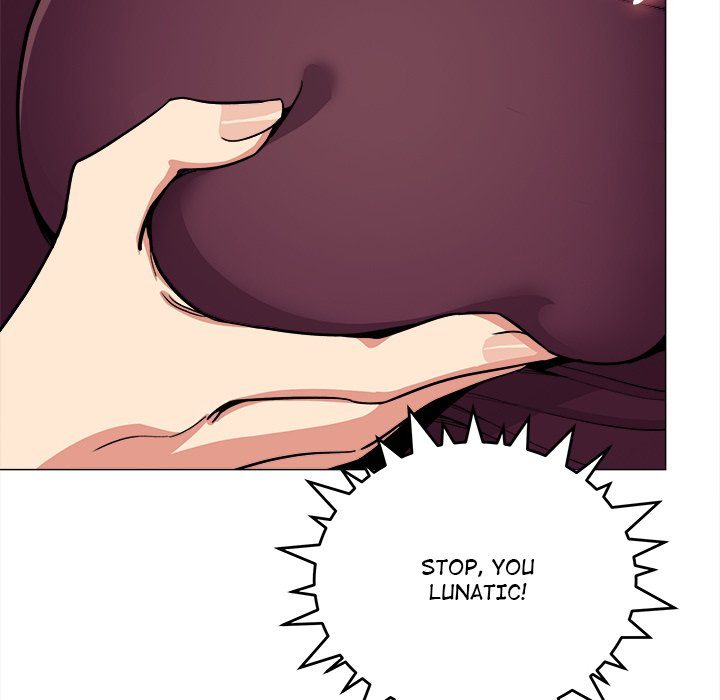 Stop Smoking page 142