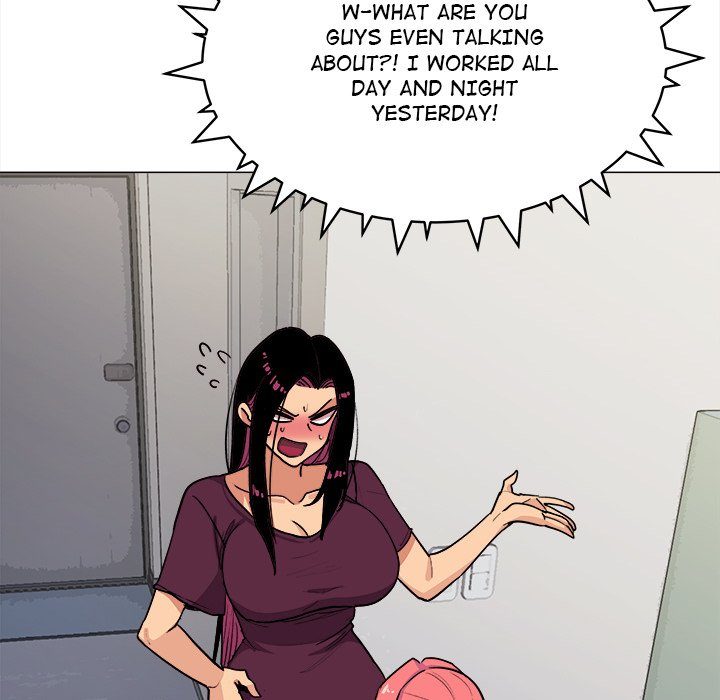 Stop Smoking page 144