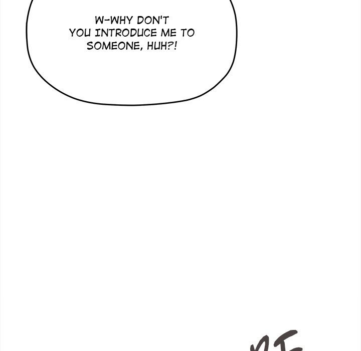 Stop Smoking page 149