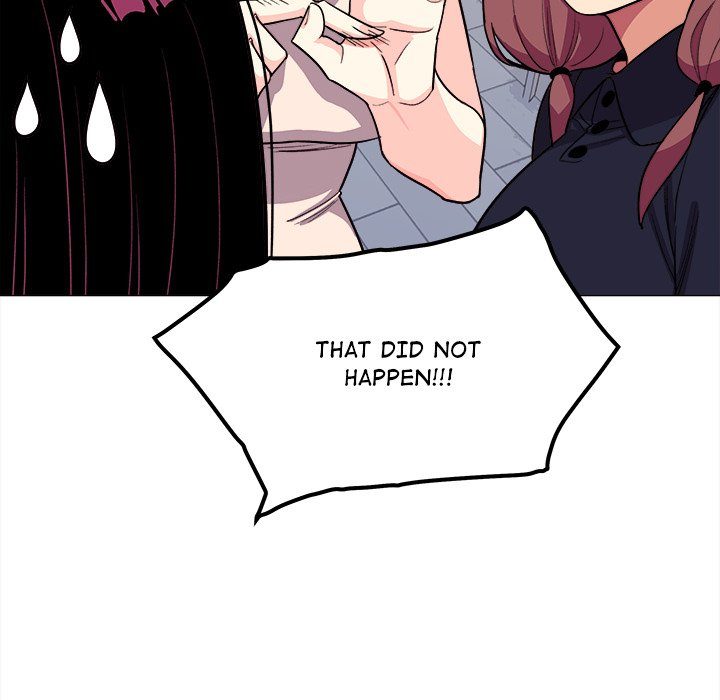 Stop Smoking page 151