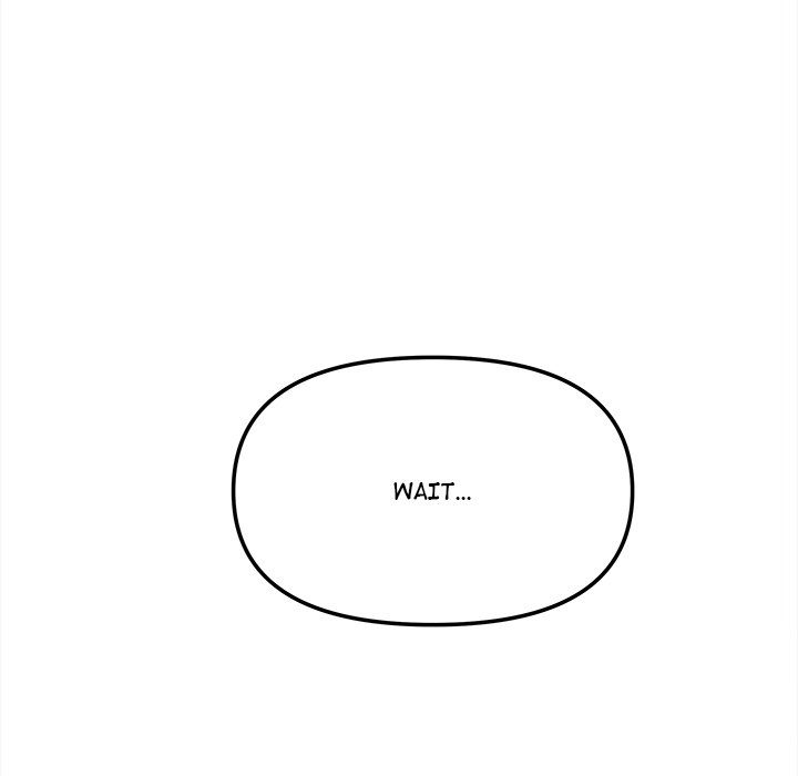 Stop Smoking page 152