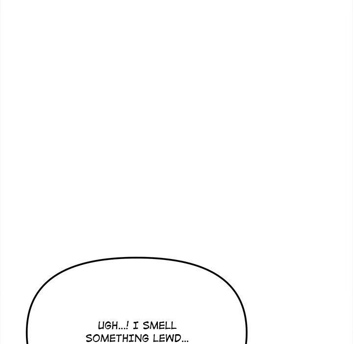 Stop Smoking page 155