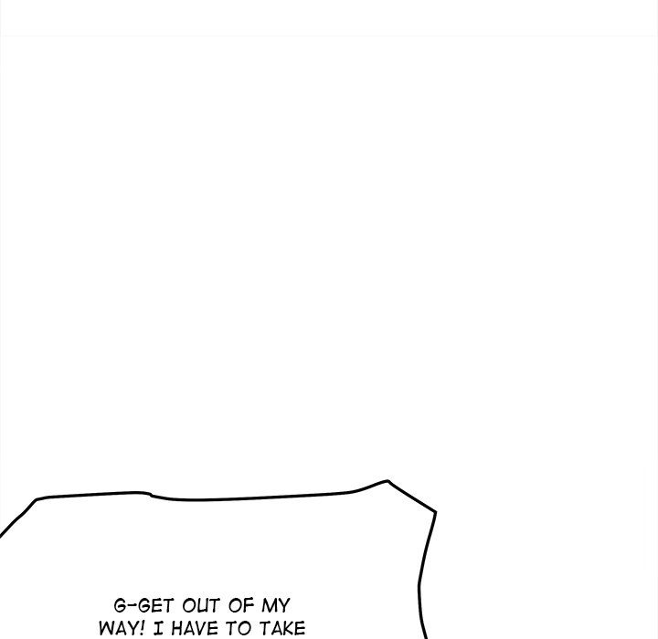 Stop Smoking page 158