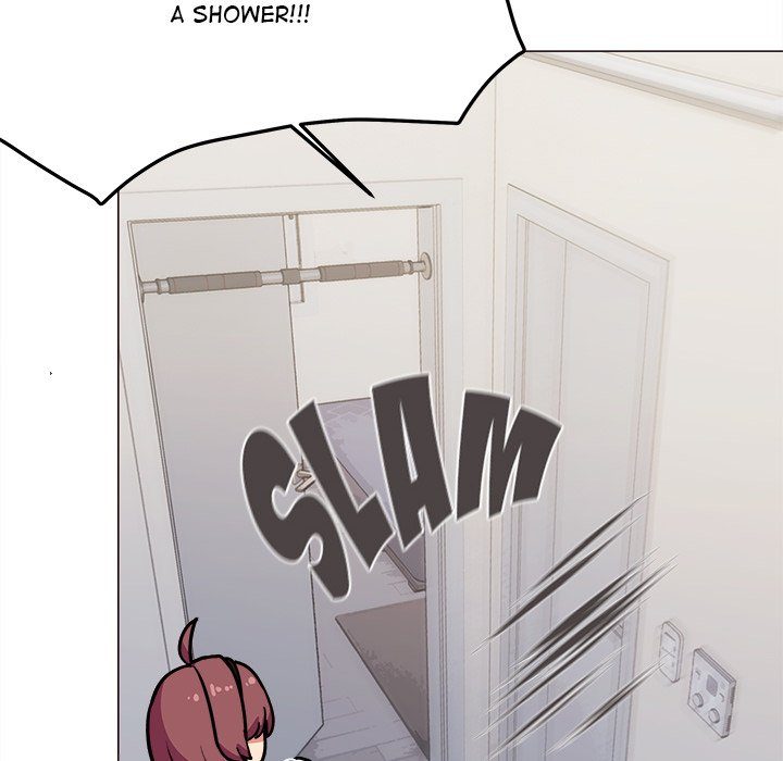 Stop Smoking page 159