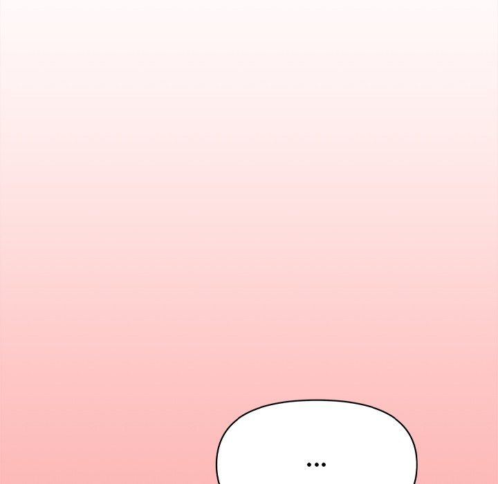 Stop Smoking page 164