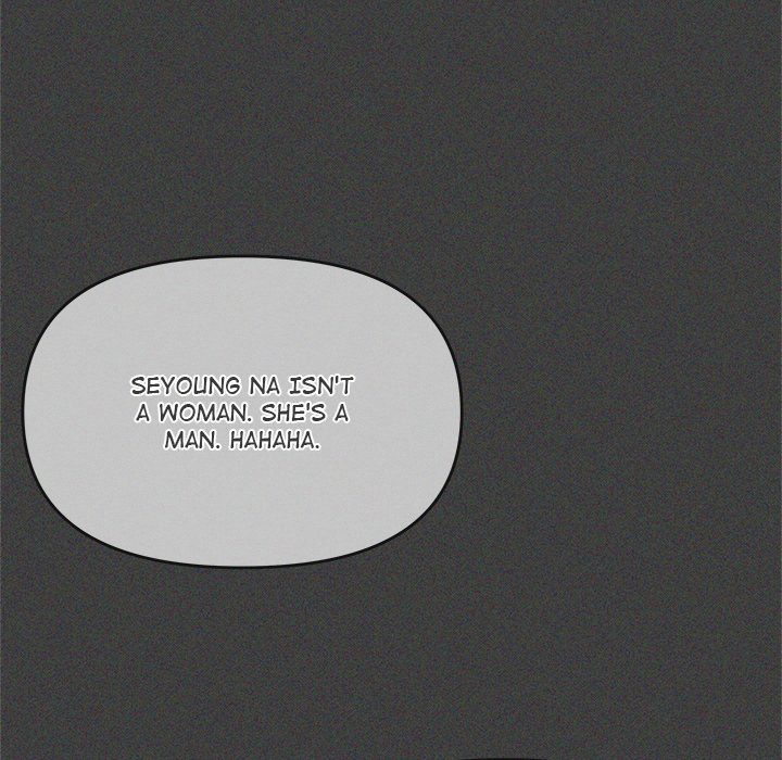 Stop Smoking page 176