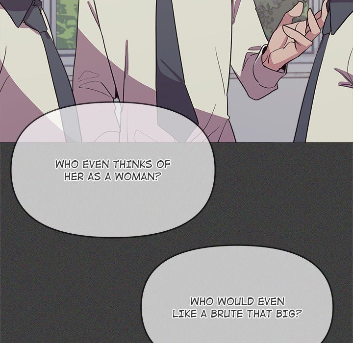 Stop Smoking page 178