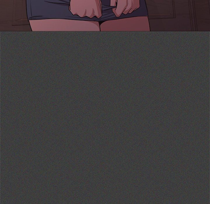 Stop Smoking page 181