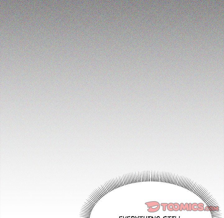 Stop Smoking page 184