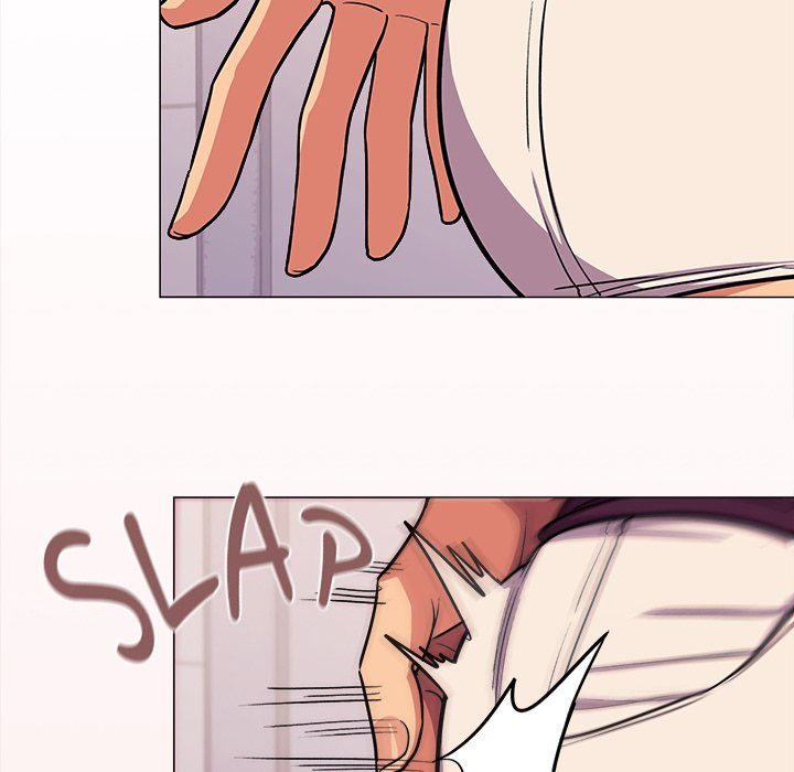 Stop Smoking page 213