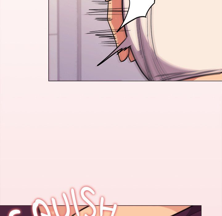 Stop Smoking page 214