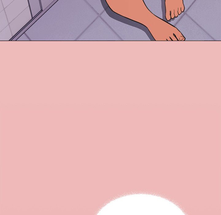 Stop Smoking page 219