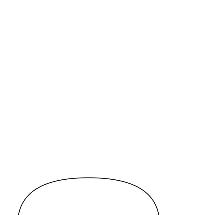 Stop Smoking page 12