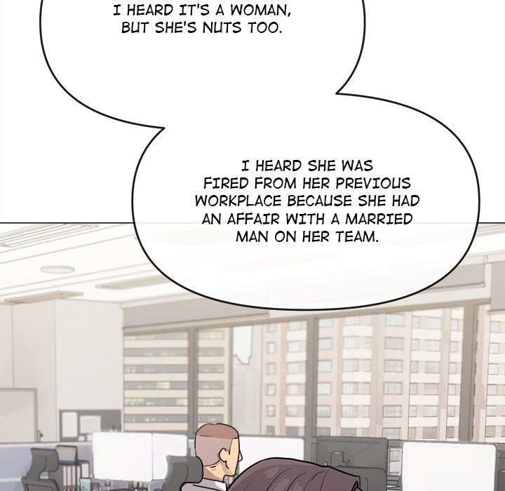 Stop Smoking page 13
