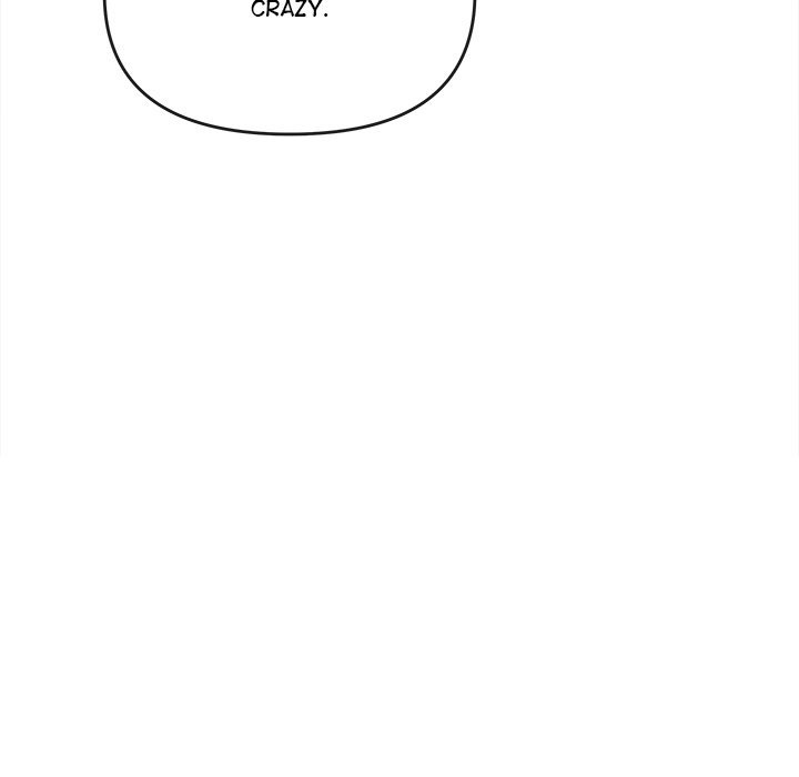 Stop Smoking page 15