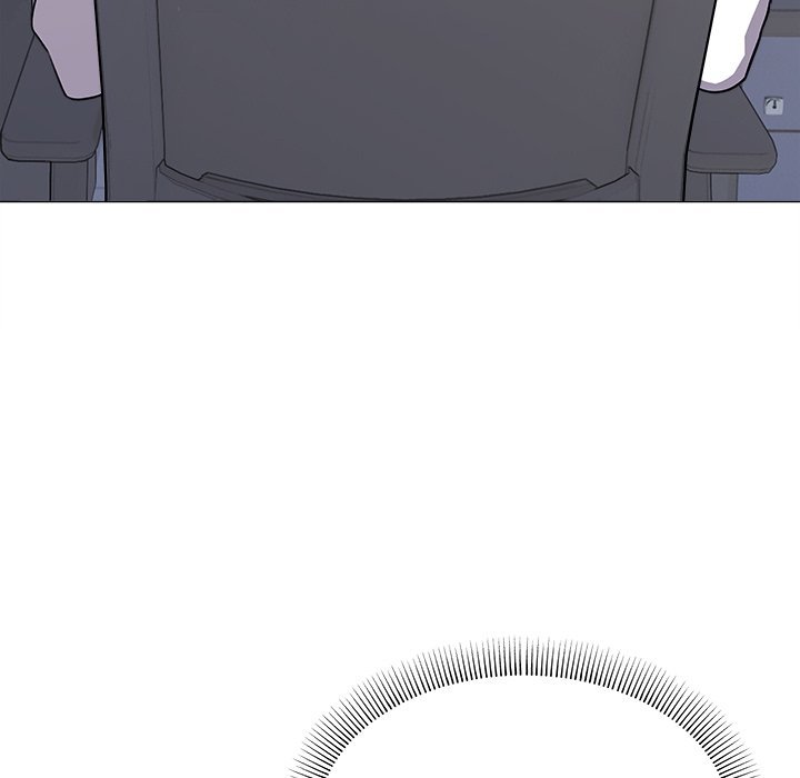 Stop Smoking page 18