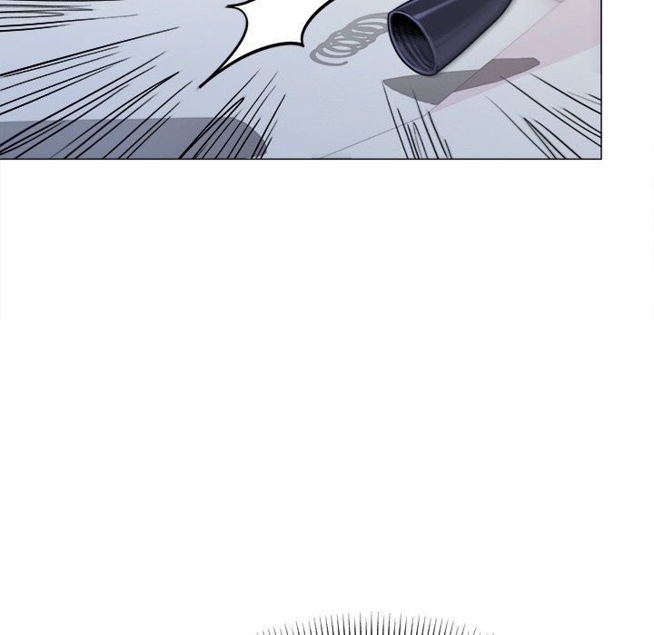 Stop Smoking page 20
