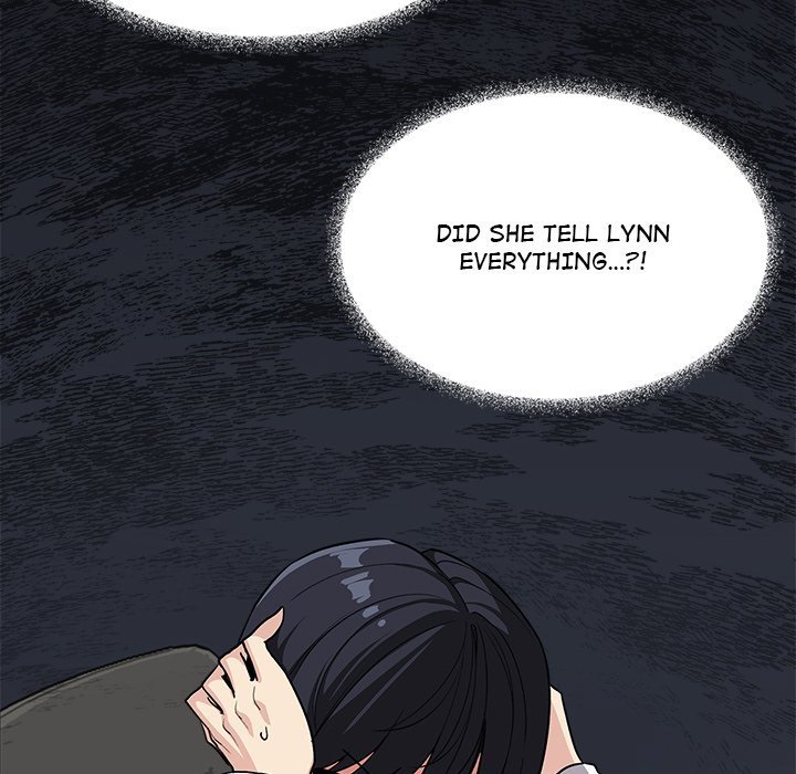 Stop Smoking page 32