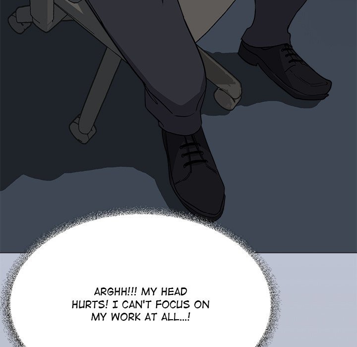 Stop Smoking page 34