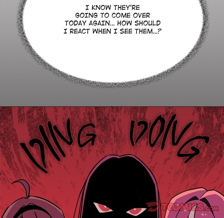 Stop Smoking page 36