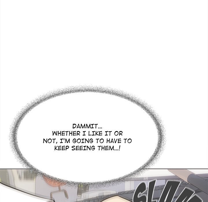 Stop Smoking page 39