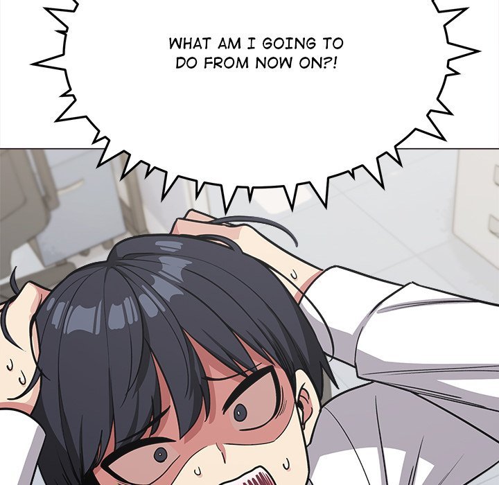 Stop Smoking page 42