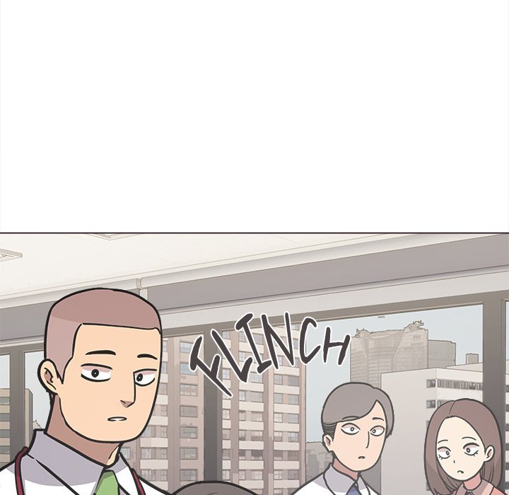 Stop Smoking page 45