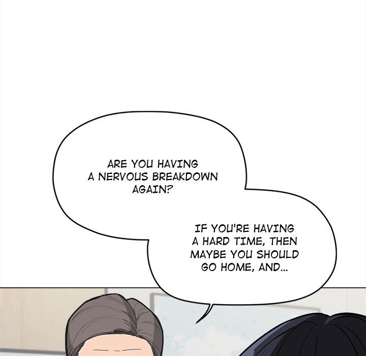 Stop Smoking page 50