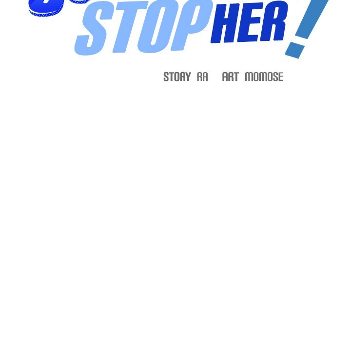 Stop Smoking page 62