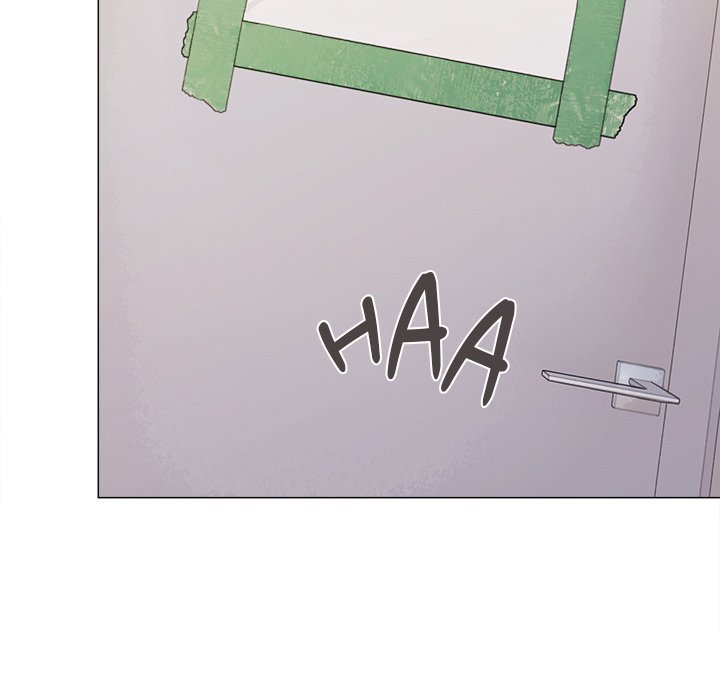 Stop Smoking page 66