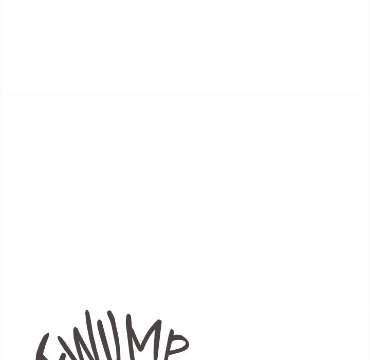 Stop Smoking page 75
