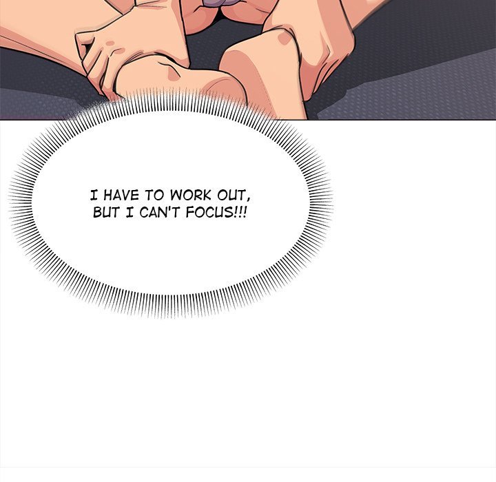Stop Smoking page 86