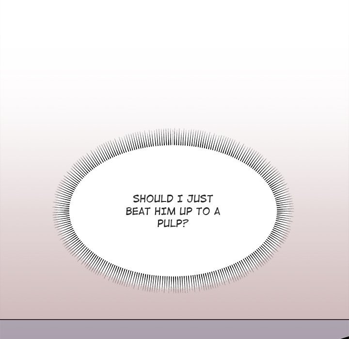 Stop Smoking page 87