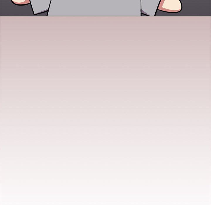 Stop Smoking page 89