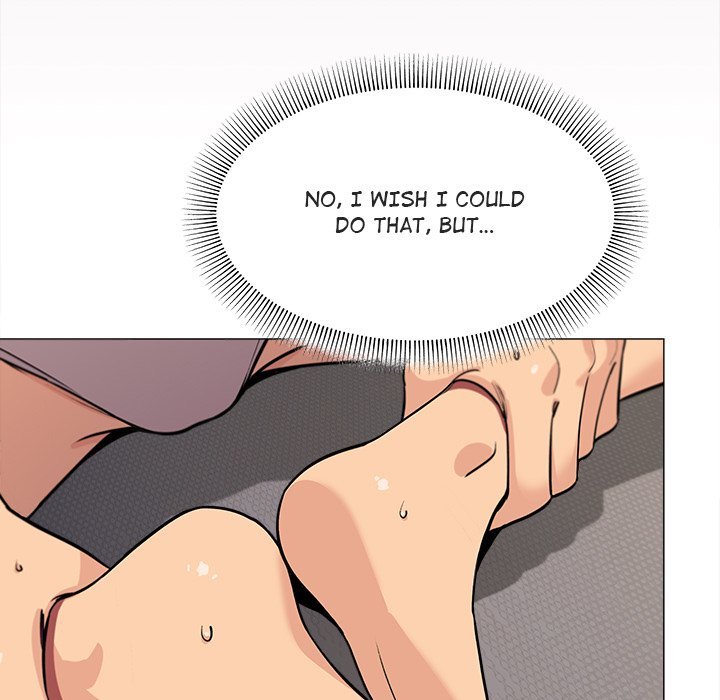 Stop Smoking page 90