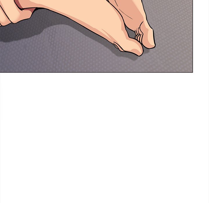 Stop Smoking page 91
