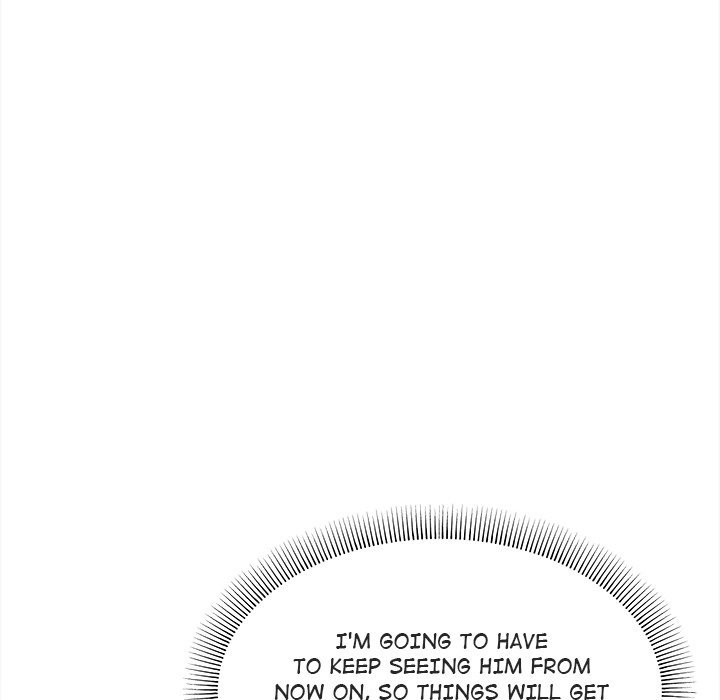 Stop Smoking page 92