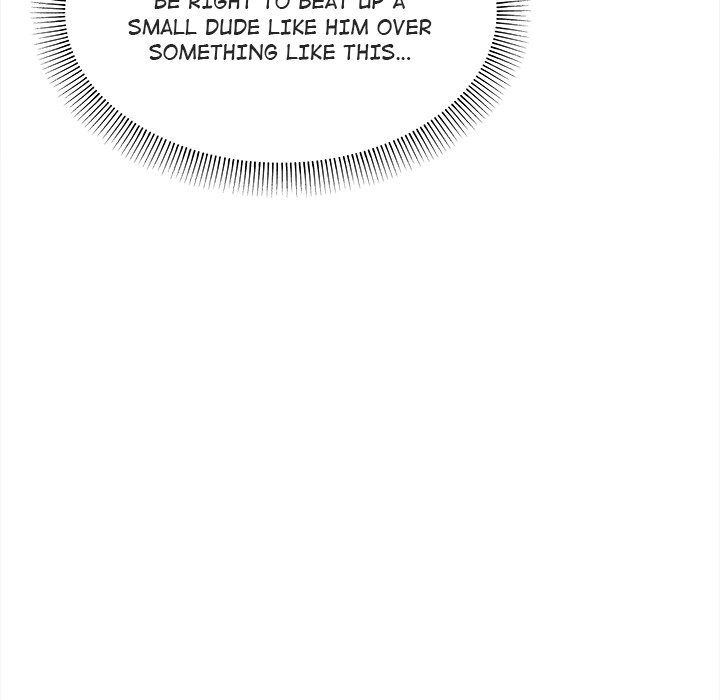 Stop Smoking page 95