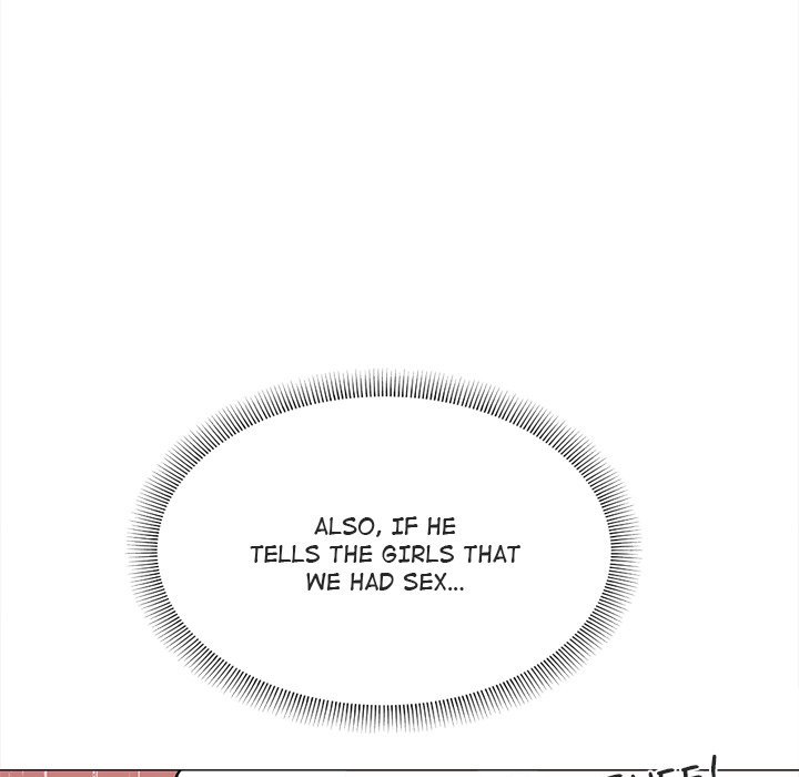 Stop Smoking page 96
