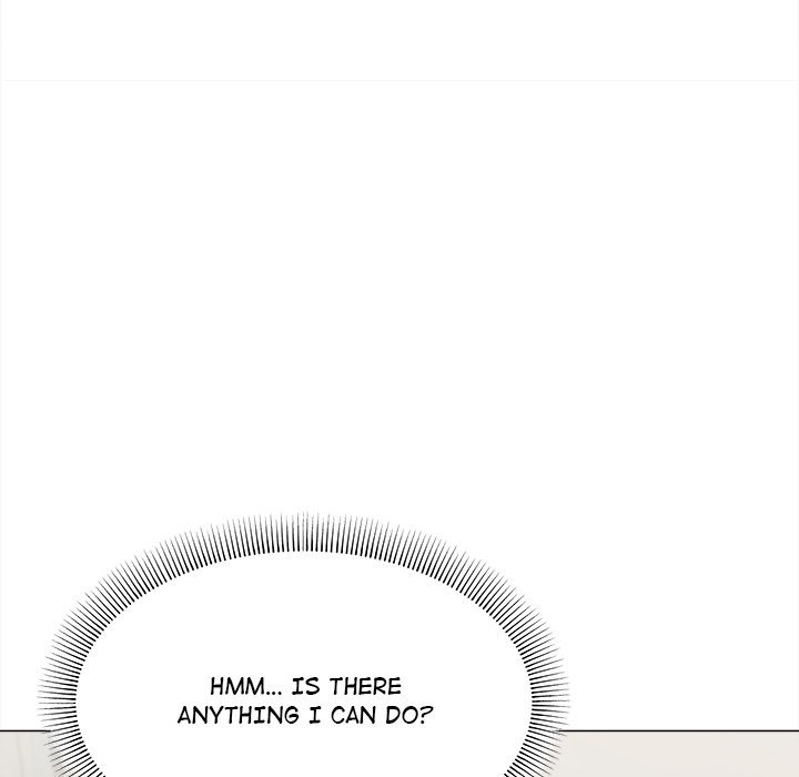 Stop Smoking page 99