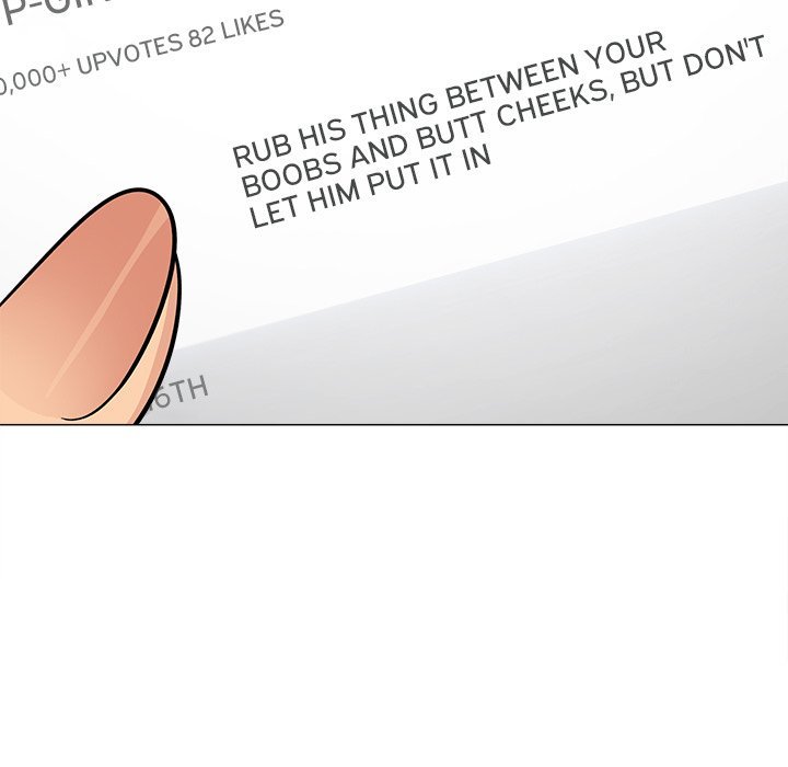 Stop Smoking page 107