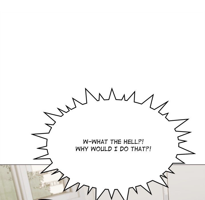 Stop Smoking page 108