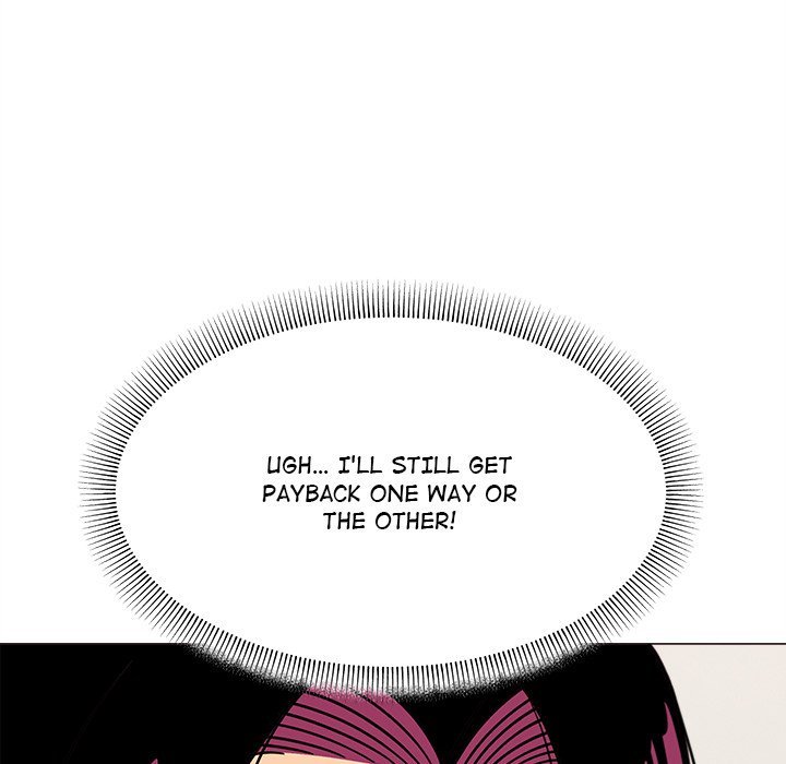 Stop Smoking page 111