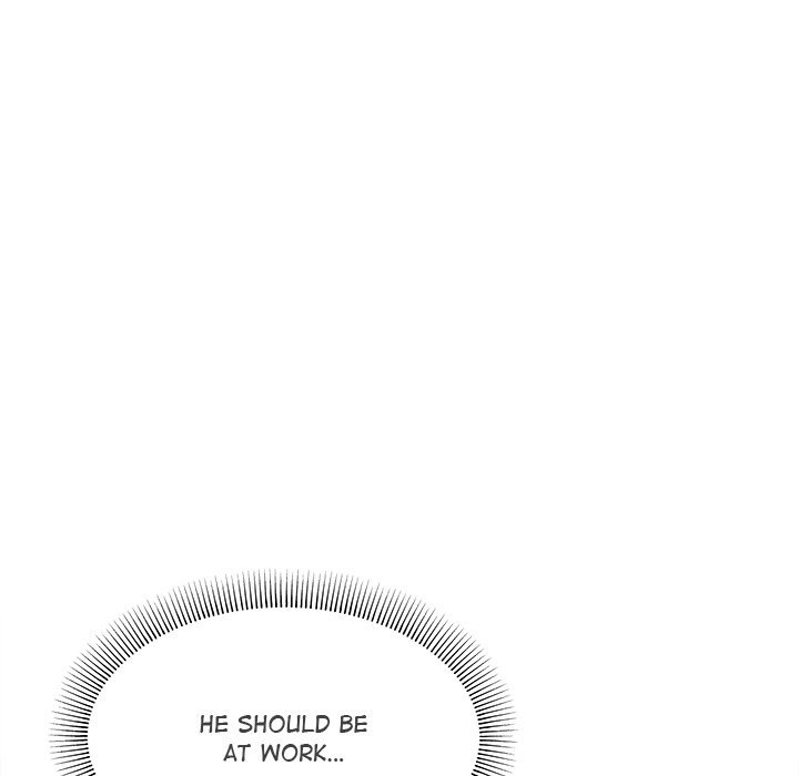 Stop Smoking page 120