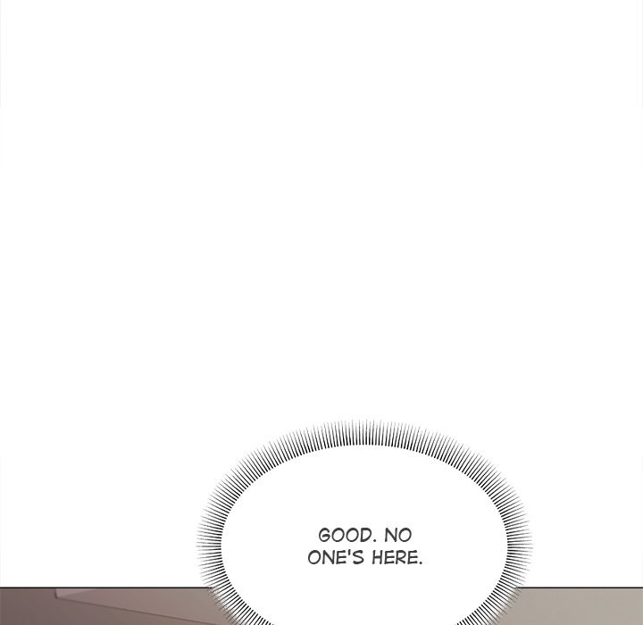 Stop Smoking page 122