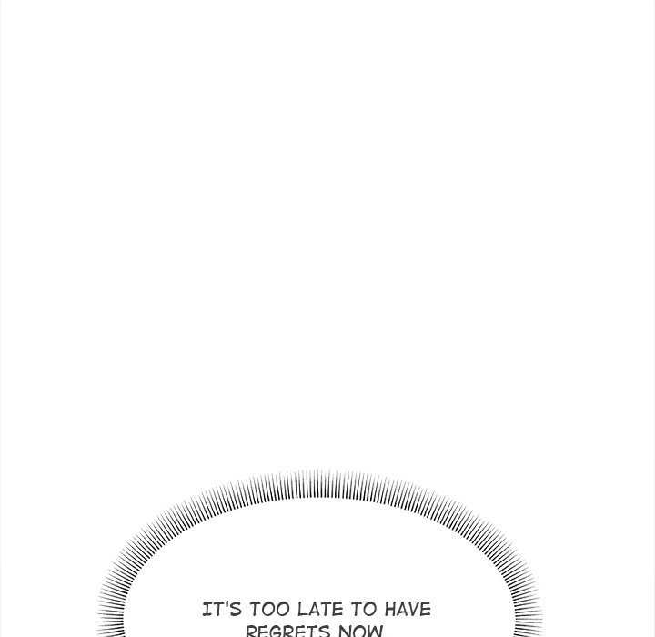 Stop Smoking page 130